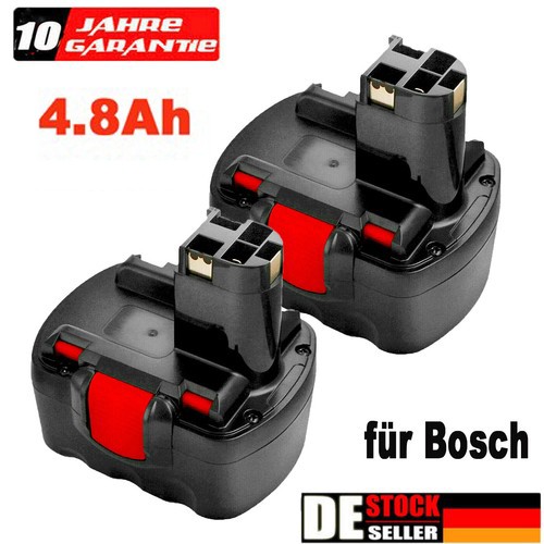 Für bosch original - bosch,