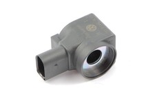 Original Volkswagen Caddy Passat Touran Spule 2K0959975B