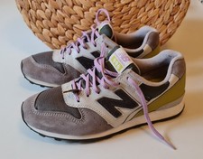 New balance 996 low - balance,