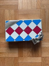 Jo Malone Cologne Collection