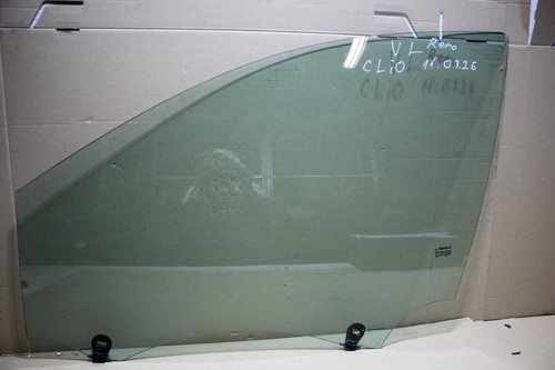 Seitenscheibe autoglas vorne - seitenscheibe,