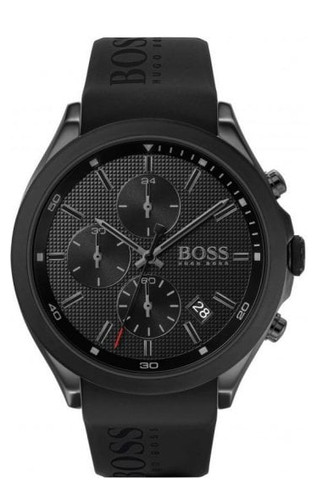 Hugo boss 1513720 quarz - boss,