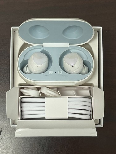 Samsung galaxy buds - galaxy, true