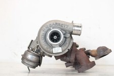 Hyundai i40 2014 Diesel 85kW Turbo 28201-2A800 RIM25049