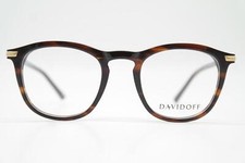 Brille DAVIDOFF DAP103-02