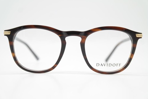 Brille davidoff dap103 - brille, dap103-02