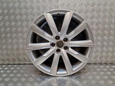 Alufelge - Audi Q5 I - 8" X