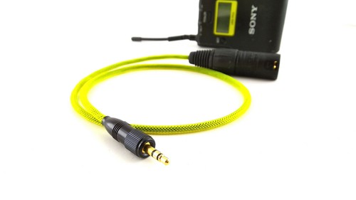 Sony 46bx locking mini - sony,