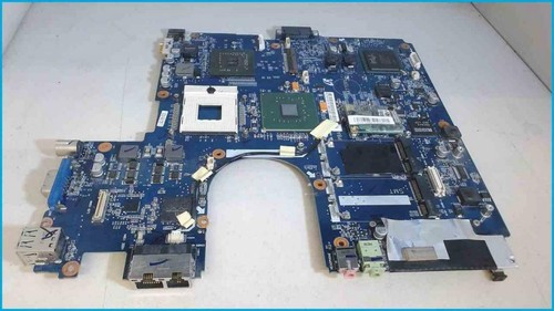 Mainboard motherboard - mainboard,