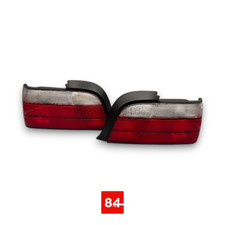 BMW E36 3er Rückleuchten Set