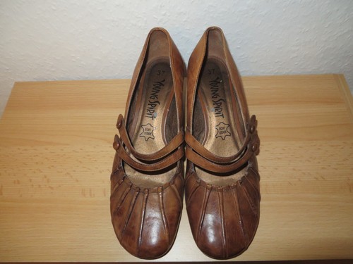 Young spirit damen schuhe - damen,