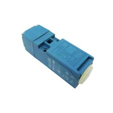 MOELLER ATO-11-1-ZB Endschalter 60947 -unused-