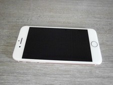 Apple iPhone 8 Roségold 64GB
