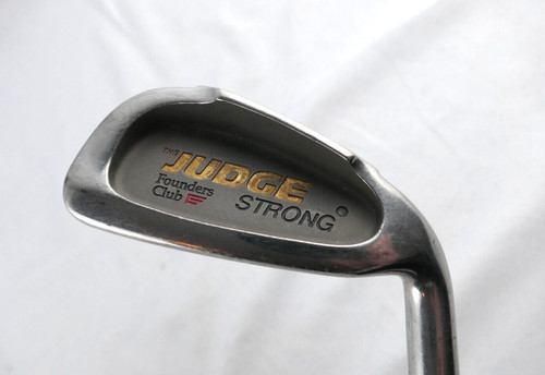 Golfschläger the judge - golfschläger,