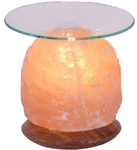 Himalaya salt dreams - himalaya,