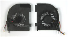 Orig. Lüfter für Pavilion dv5 dv5-1000 dv5-10xx Series