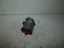 Zündverteiler polo 86c bj - 86c,