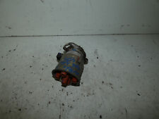 Zündverteiler VW Polo 86C BJ