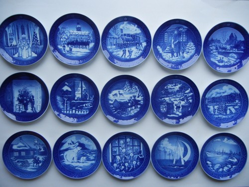 Royal copenhagen - royal,