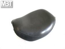 Yamaha XV 535 Virago 3BR