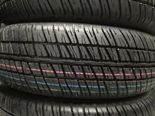 4x Ganzjahresreifen 185R14c