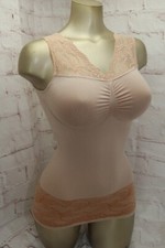 SK4! Schlankstütz Top Gr L