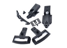 LGB E232694 Kupplungsset