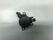 Honda X4 1300 (1) 99' Clutch slave cylinder Kupplungs Pumpe 