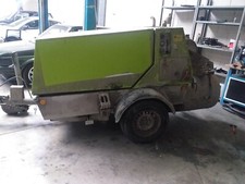 estrichpumpe putzmeister