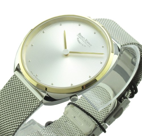 Bruno söhnle 23211 250 - bruno, 17-23211-250
