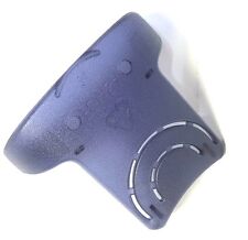 Siemens Gigaset 4000 Classic