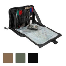 Recon Admin Tasche AP1 - Lieferbar in 3 Farben