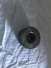 KUKKO Kugellager-Abzieher 70-2-N Ersatz-Schraubhülse Gewindebuchse