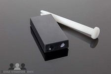 Masterlink Verbindungsbox für