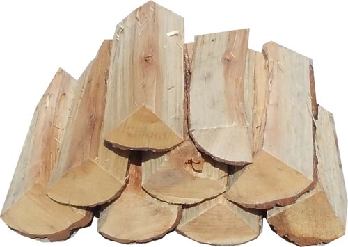 Brennholz kiefer - 30, kg