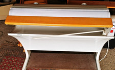 Wäschemangel cordes 822 - cordes,