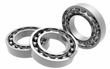 6213 original einreihige