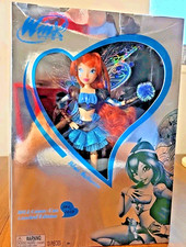 RARE NIB 2012 Comic Con