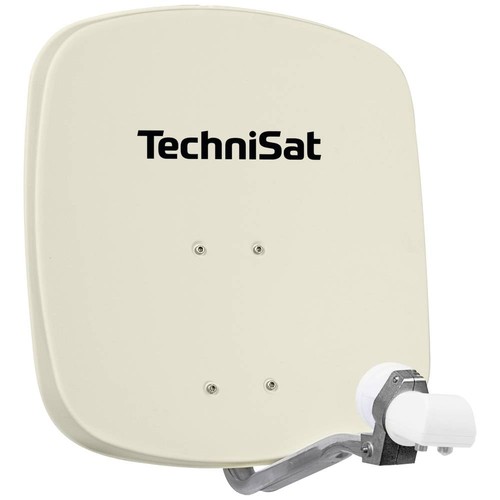 Technisat digidish sat - digidish, 45