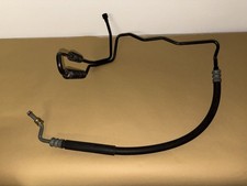 Opel Calibra Servolenkung