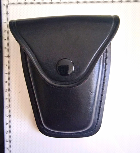 Original polizei - original,