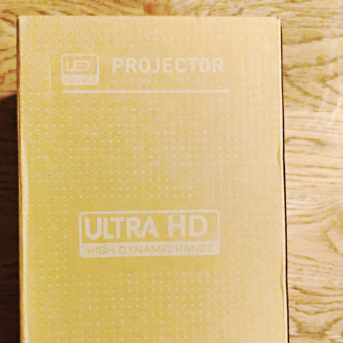 Lcd desktop hy300 - desktop,