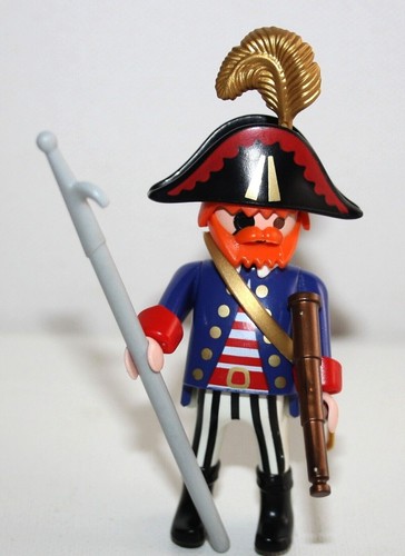 Playmobil 3286 3940 - playmobil,