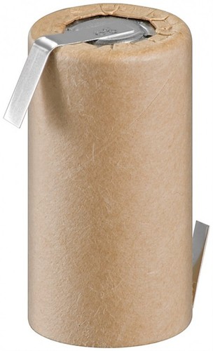 Goobay sub 1500 mah - goobay®,