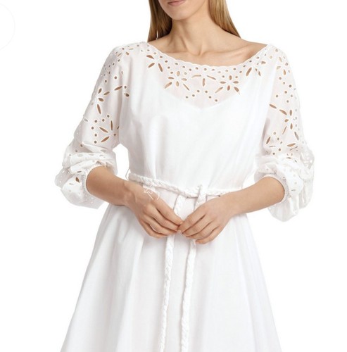Marc cain kleid n2 - marc, cain👗👗