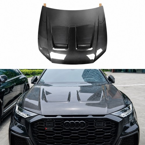 Audi sq8 rsq8 4m - /,