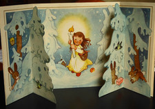 AK Marianne Drechsel