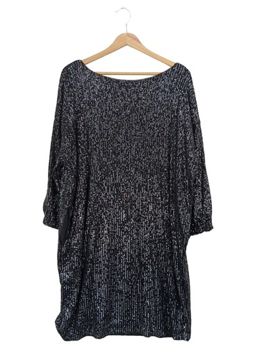 Oliver abendkleid damen - abendkleid,