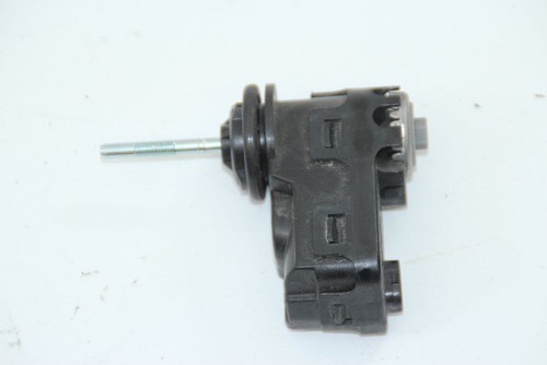 Stellmotor scheinwerfer - stellmotor,
