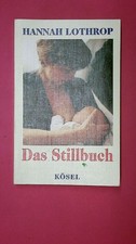 176863 hannah lothrop das - hannah,